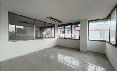 Bodega en Venta, Centro, Manizales