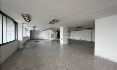 Bodega en Venta, Centro, Manizales