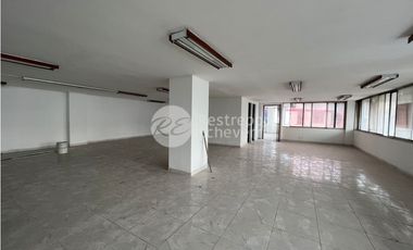Bodega en Venta, Centro, Manizales