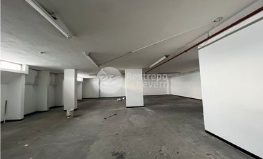 Bodega en Venta, Centro, Manizales