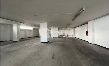 Bodega en Venta, Centro, Manizales