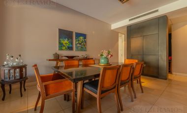 Casa en San Jorge Village CC