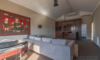 Casa en San Jorge Village CC
