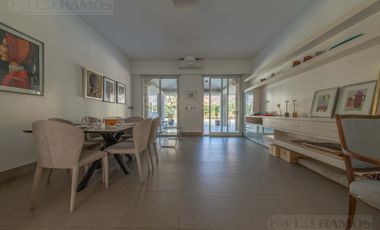 Casa en San Jorge Village CC
