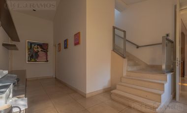 Casa en San Jorge Village CC