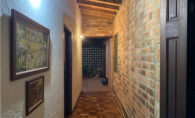 FINCA VEREDA EL TOTUMO, GIRARDOTA, ANTIOQUIA