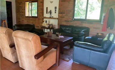 FINCA VEREDA EL TOTUMO, GIRARDOTA, ANTIOQUIA