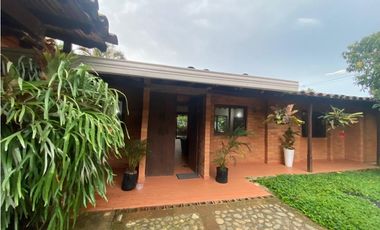 FINCA VEREDA EL TOTUMO, GIRARDOTA, ANTIOQUIA