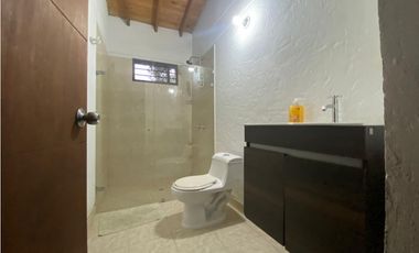 FINCA VEREDA EL TOTUMO, GIRARDOTA, ANTIOQUIA