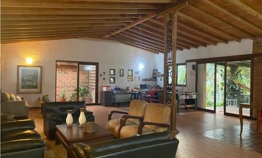 FINCA VEREDA EL TOTUMO, GIRARDOTA, ANTIOQUIA