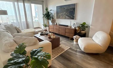 -Departamento en VENTA Aurum Residencial, El Ancla, Riviera Veracruzana.