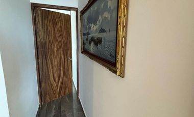 -Departamento en VENTA Aurum Residencial, El Ancla, Riviera Veracruzana.