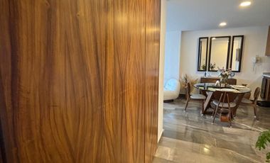 -Departamento en VENTA Aurum Residencial, El Ancla, Riviera Veracruzana.