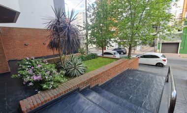 Departamento de 4 ambientes en venta