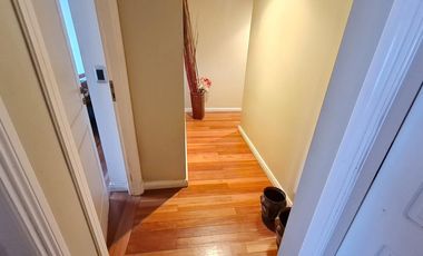 Departamento de 4 ambientes en venta