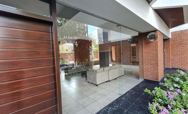 Departamento de 4 ambientes en venta