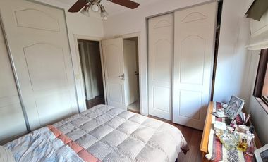 Departamento de 4 ambientes en venta