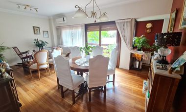 Departamento de 4 ambientes en venta