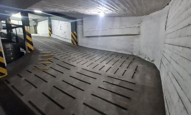 Departamento de 4 ambientes en venta