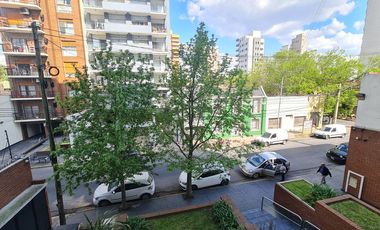 Departamento de 4 ambientes en venta
