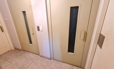 Departamento de 4 ambientes en venta
