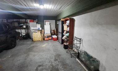 Departamento de 4 ambientes en venta