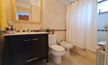 Departamento de 4 ambientes en venta