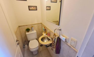 Departamento de 4 ambientes en venta
