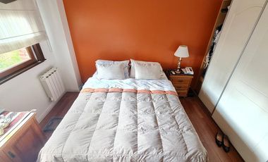 Departamento de 4 ambientes en venta