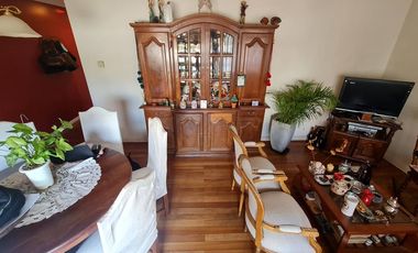 Departamento de 4 ambientes en venta
