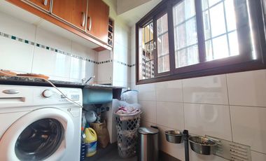 Departamento de 4 ambientes en venta