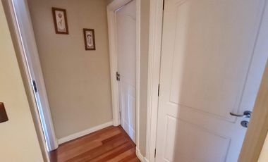 Departamento de 4 ambientes en venta