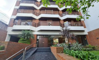 Departamento de 4 ambientes en venta
