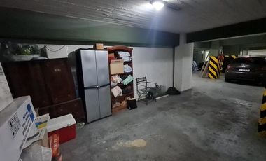 Departamento de 4 ambientes en venta