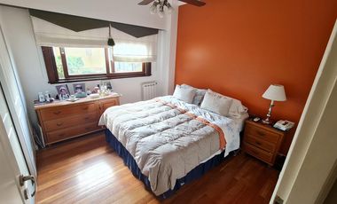 Departamento de 4 ambientes en venta