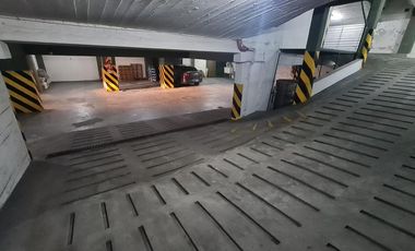 Departamento de 4 ambientes en venta
