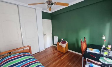 Departamento de 4 ambientes en venta