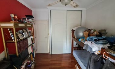 Departamento de 4 ambientes en venta