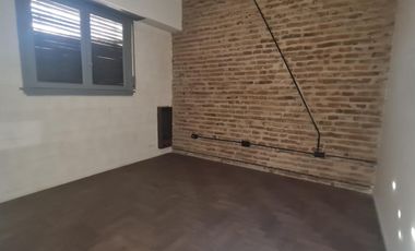VENTA EN BLOQUE CASA MAS LOCALES EN QUILMES