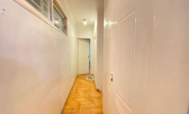 Departamento de 3 ambientes