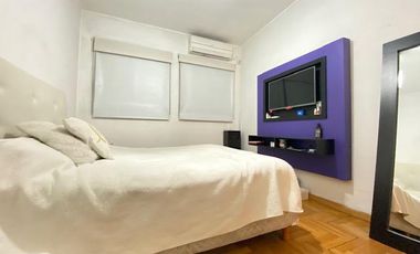 Departamento de 3 ambientes