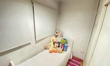 Departamento de 3 ambientes