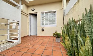Departamento de 3 ambientes