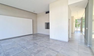 Departamento de 3 ambientes. Edificio ALMINAR 1