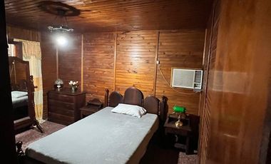 CASA EN VENTA EN CORRIENTES