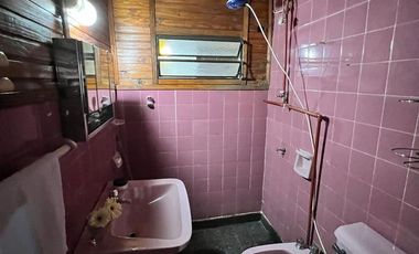CASA EN VENTA EN CORRIENTES