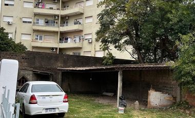 CASA EN VENTA EN CORRIENTES