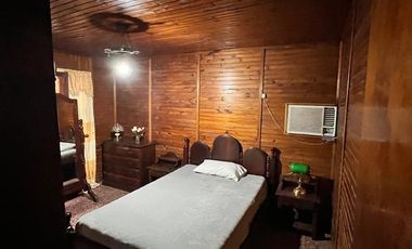 CASA EN VENTA EN CORRIENTES