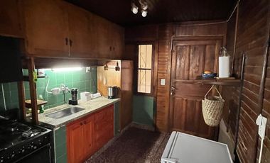 CASA EN VENTA EN CORRIENTES