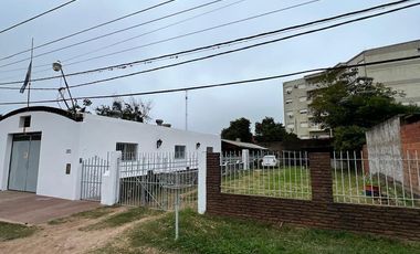 CASA EN VENTA EN CORRIENTES